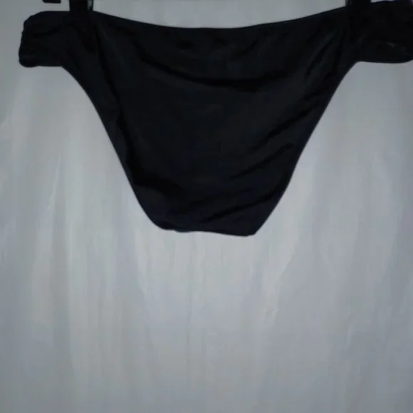 VICTORIA'S SECRET BIKINI BOTTOMS - Picture 2 of 5